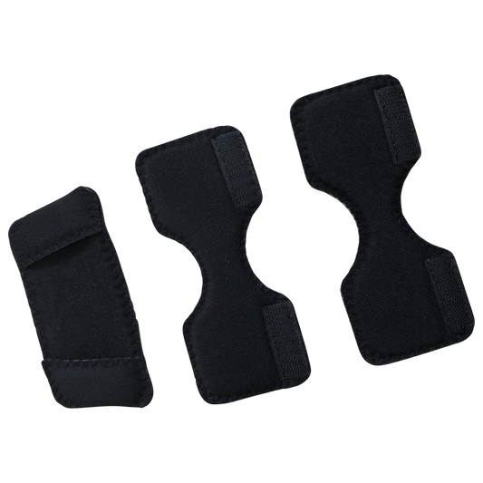 Comfort Kit Accessories - Sundström