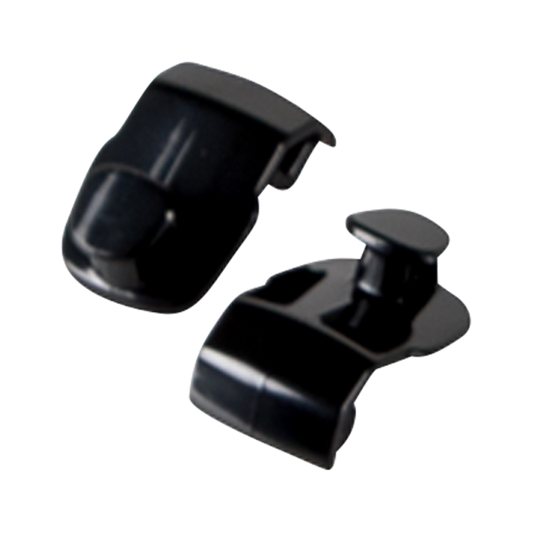 Peel Off Clips Accessories - Sundström
