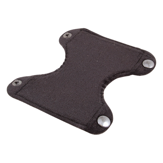 Neck Comfort Band Accessories - Sundström