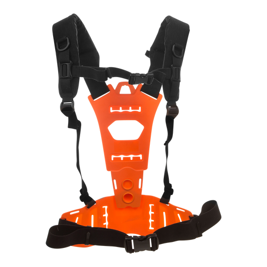 SR 552 EX Harness Accessories - Sundström