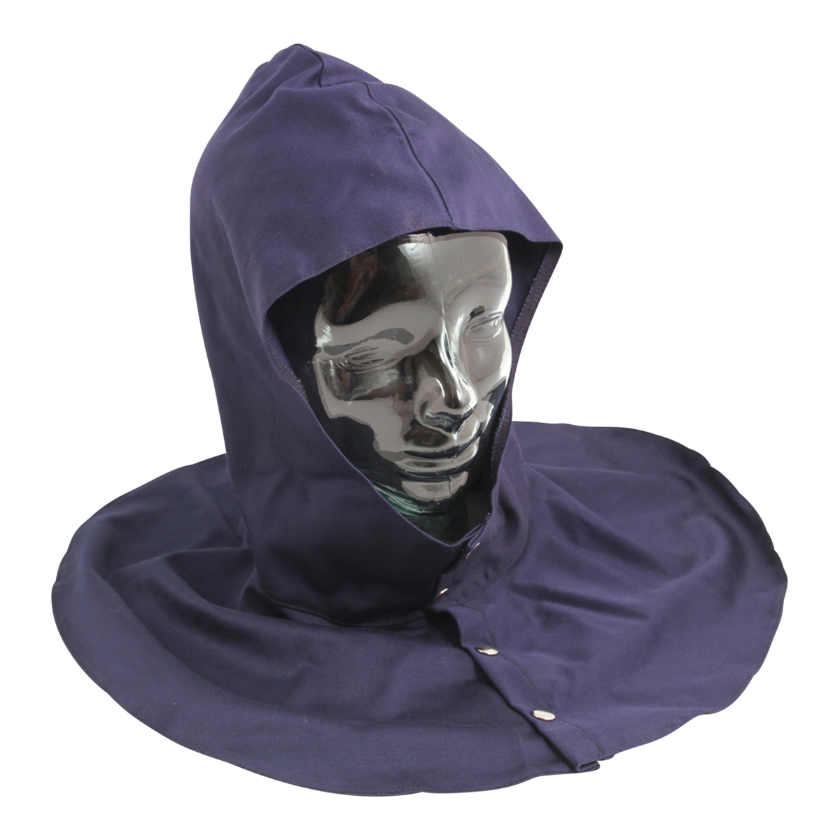 SR 59018 Protective Hood Accessories - Sundström