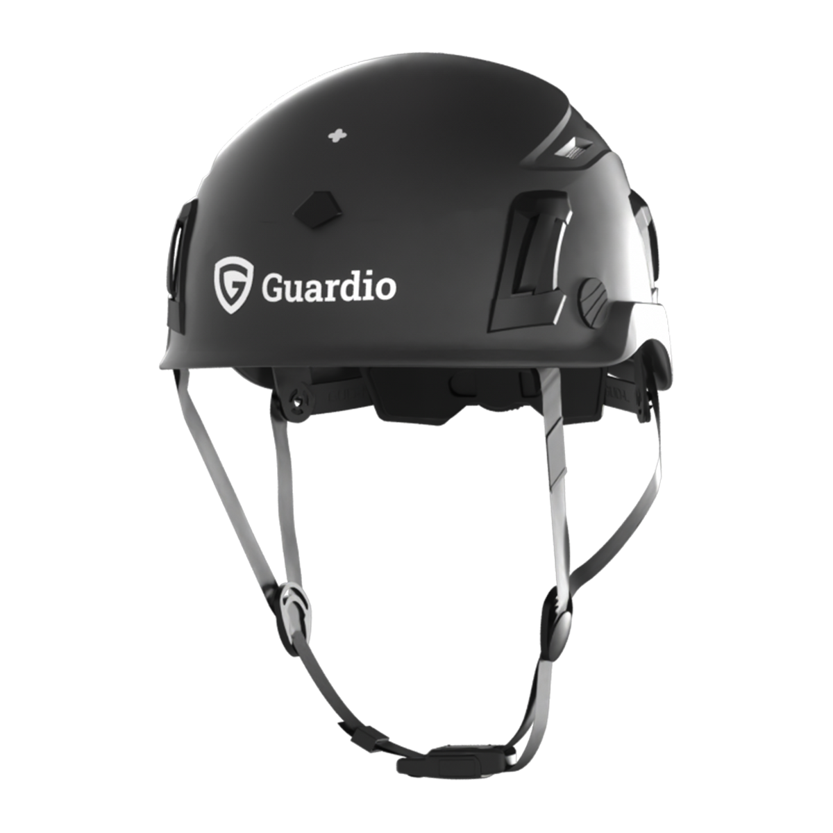 Armet Pro Safety Helmet - Guardio