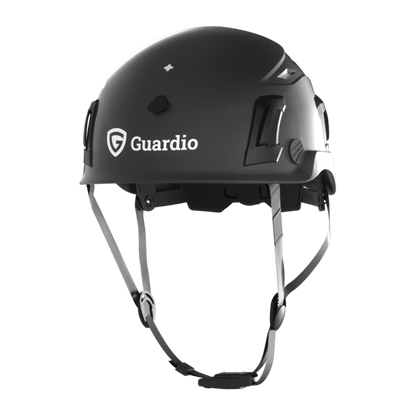 Armet Pro Safety Helmet - Guardio