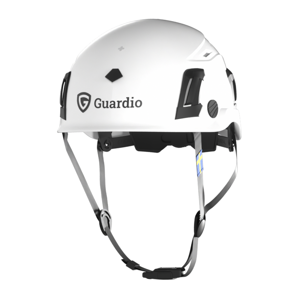 Armet Pro Safety Helmet