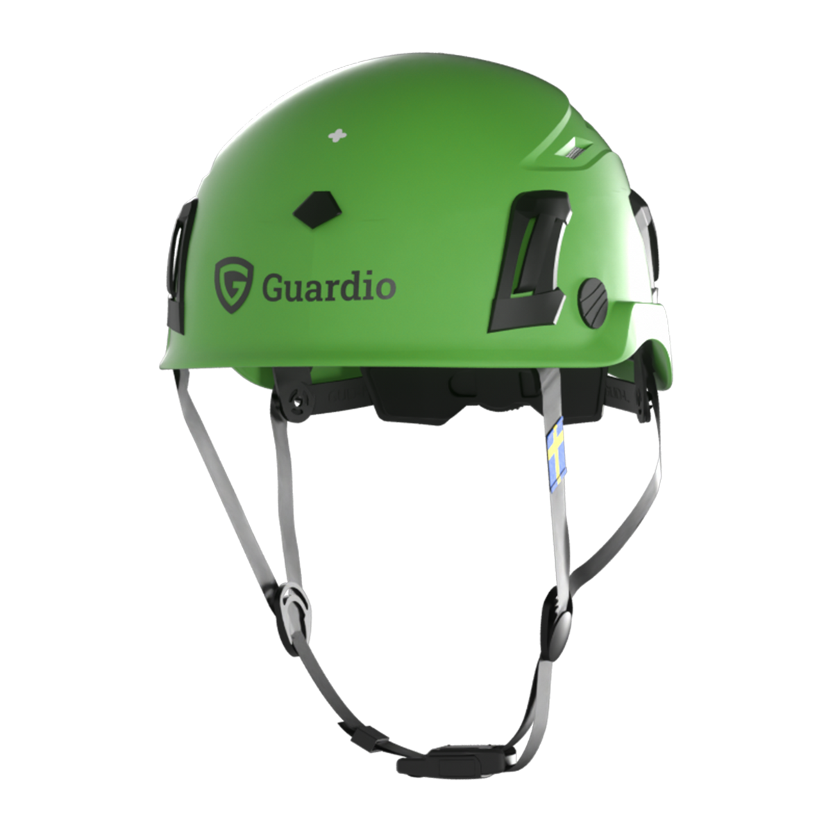 Armet Pro Safety Helmet