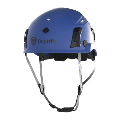 Armet Pro Safety Helmet