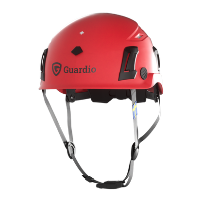 Armet Pro Safety Helmet
