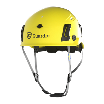 Armet Pro Safety Helmet