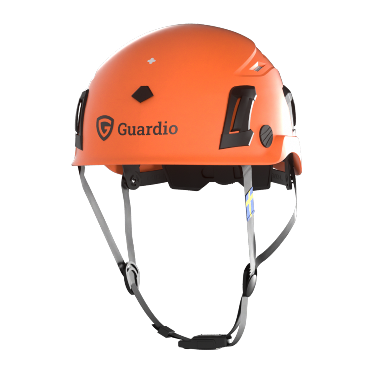 Armet Pro Safety Helmet