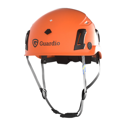 Armet Pro Safety Helmet