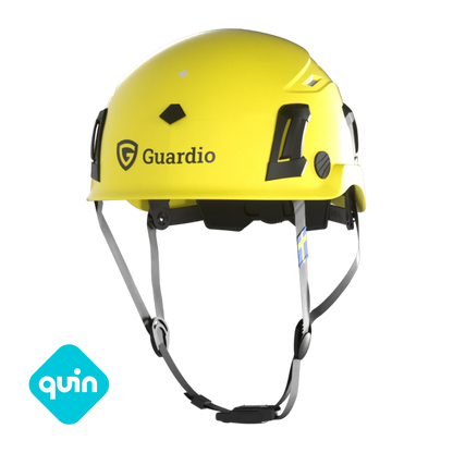 Armet Pro Connected Safety Helmet