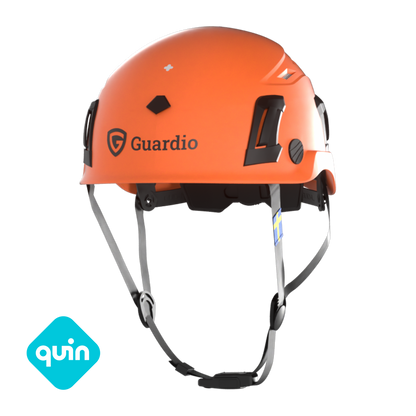 Armet Pro Connected Safety Helmet