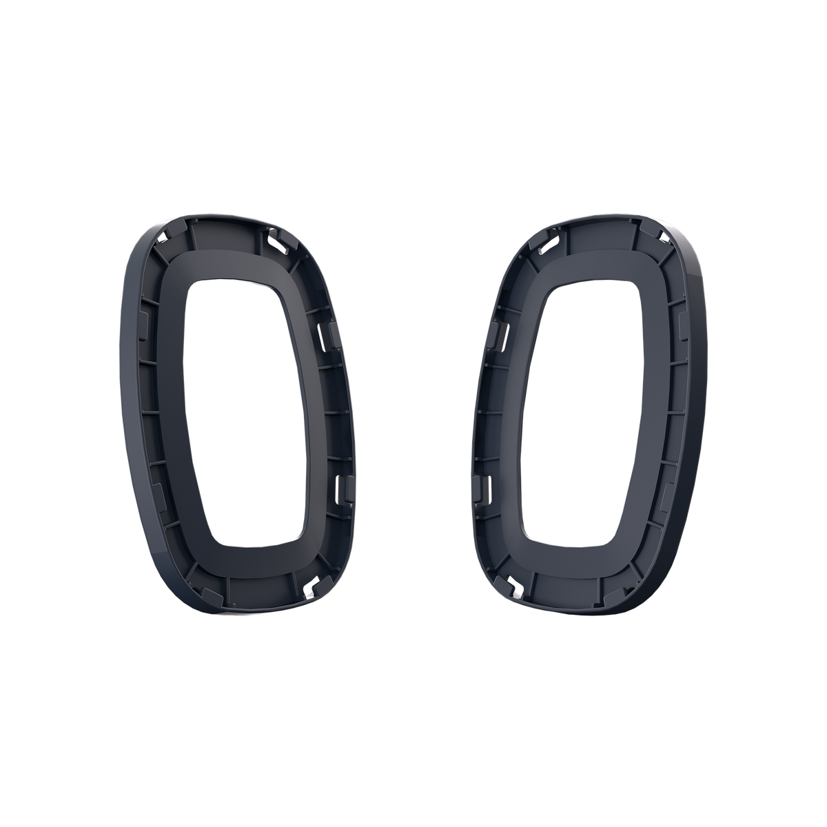 Freebird Earcup Seal Hearing Accessories - Guardio