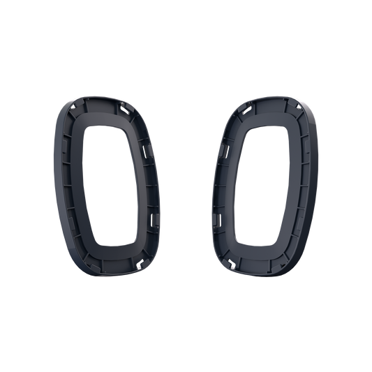 Freebird Earcup Seal Hearing Accessories - Guardio