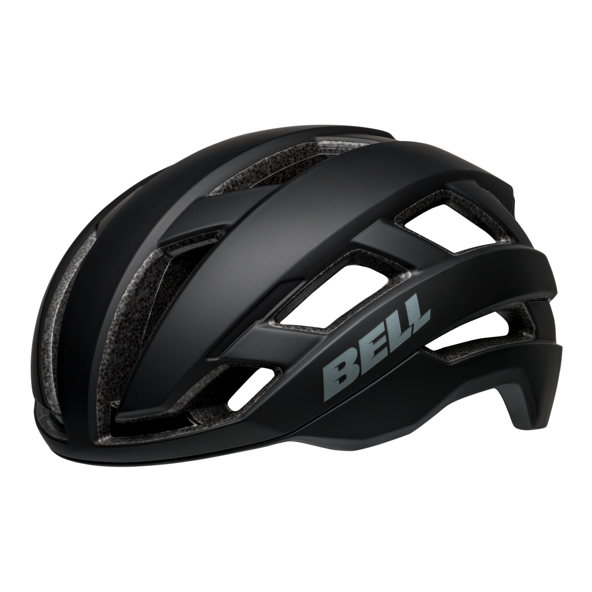 Falcon XR Bicycle Helmet - Bell