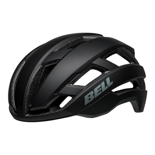 Falcon XR Bicycle Helmet - Bell