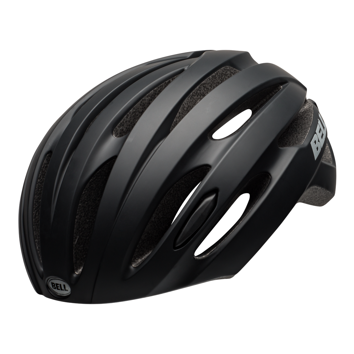 Avenue Bicycle Helmet - Bell