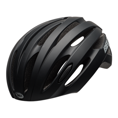 Avenue Bicycle Helmet - Bell