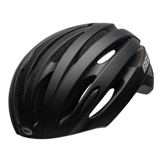Avenue Bicycle Helmet - Bell