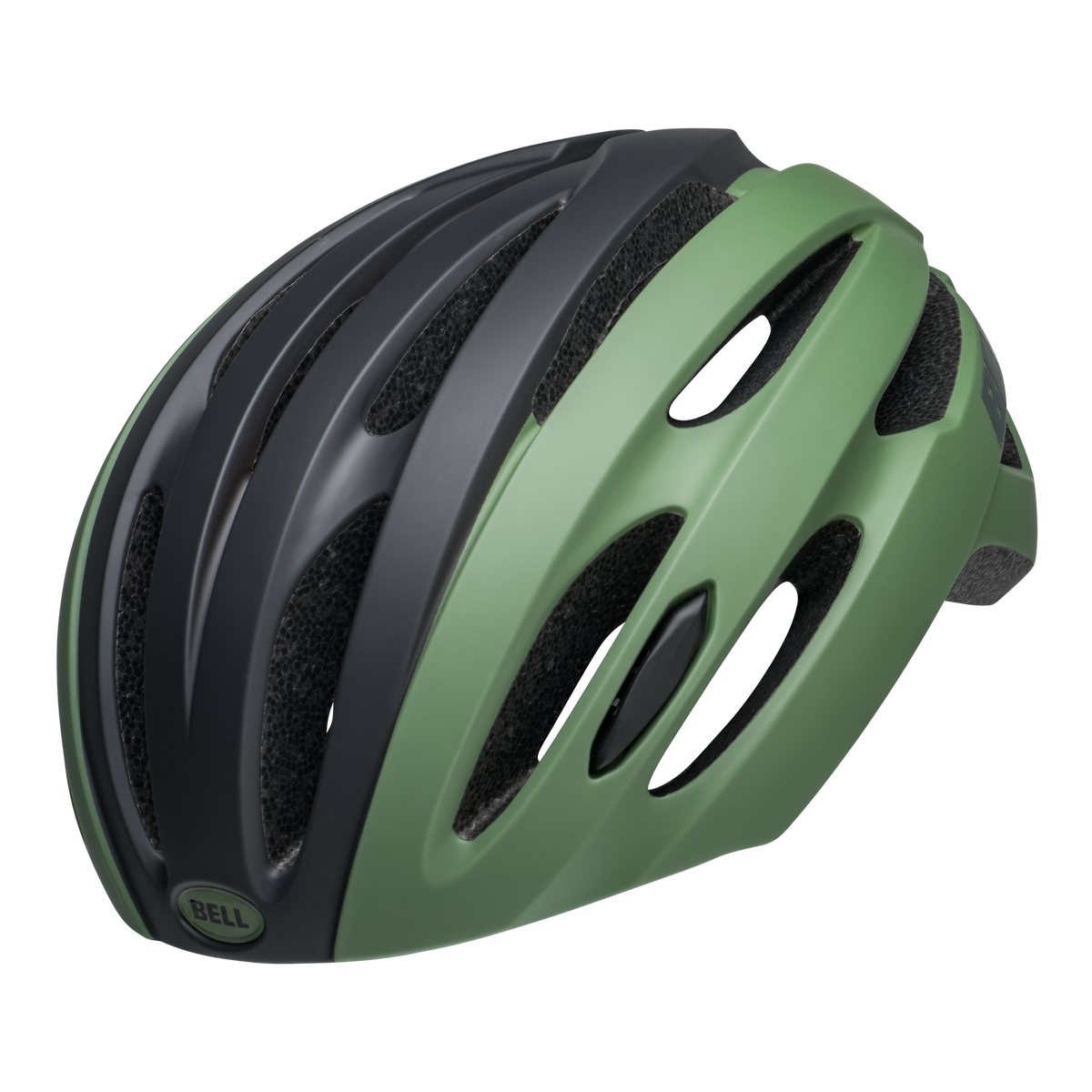 Avenue Bicycle Helmet