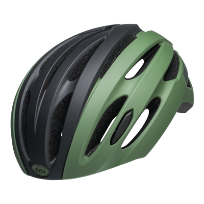 Avenue Bicycle Helmet