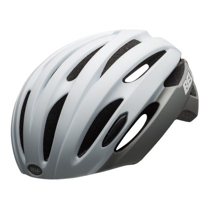 Avenue Bicycle Helmet