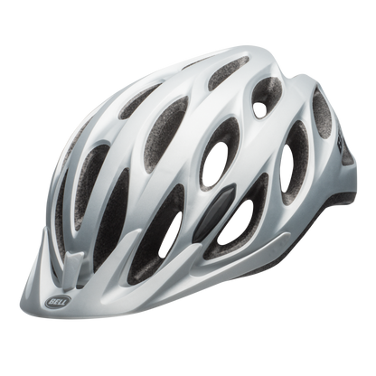 Tracker Bicycle Helmet