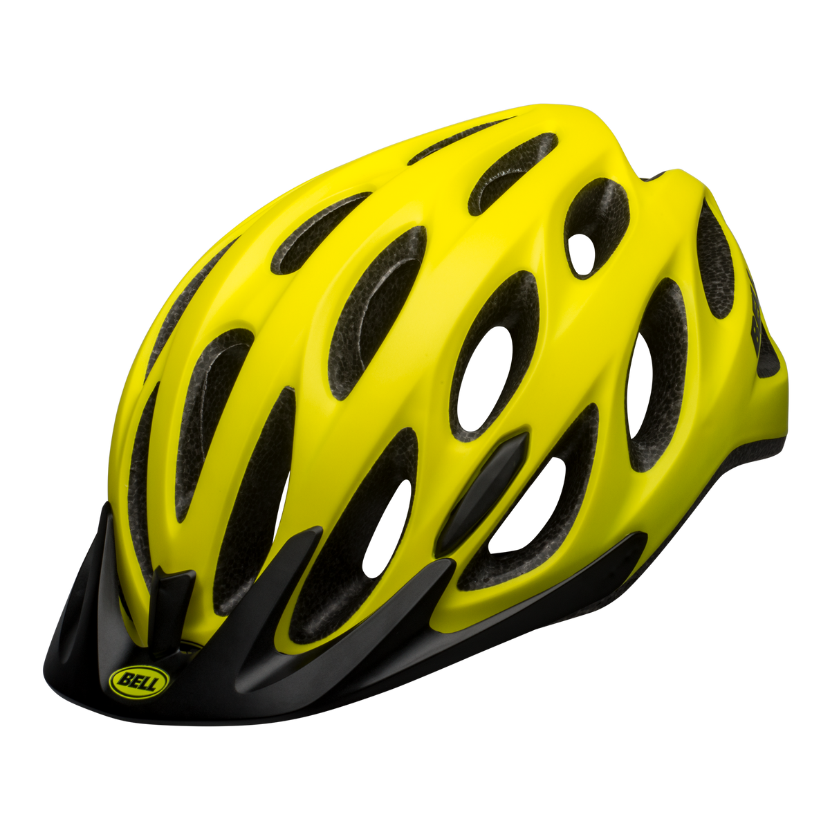 Tracker Bicycle Helmet