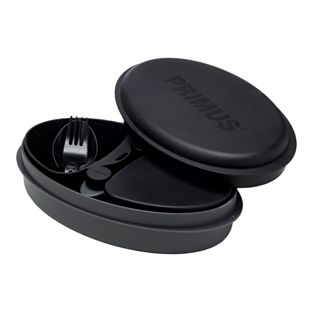 Meal Set Camping Gear - Primus