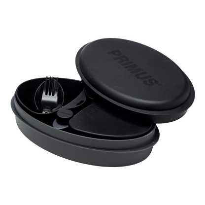 Meal Set Camping Gear - Primus