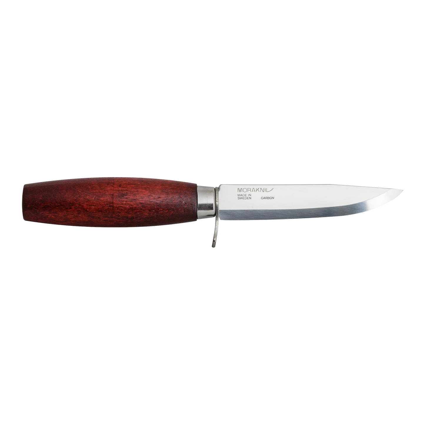 Knife Classic Nr 2F Tools - Morakniv