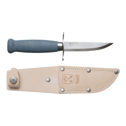 Knife Scout 39 Tools