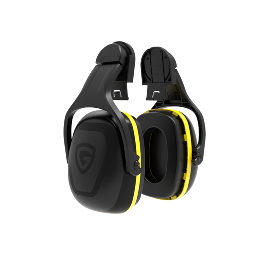 Freebird Comfort Plus X Helmet M - Guardio