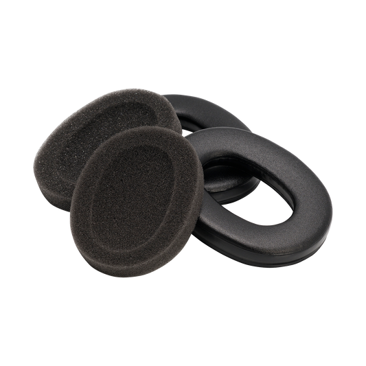 Peltor Alert HY82 Kit Hearing Accessories - 3M