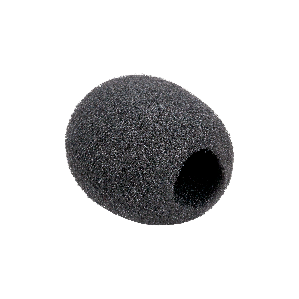 Peltor M995 Wind Screen Hearing Accessories - 3M