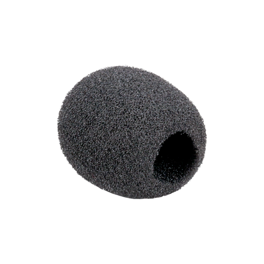 Peltor M995 Wind Screen Hearing Accessories - 3M