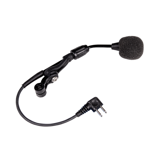 Peltor MT53N-14/1 Electret Boom Microphone - 3M