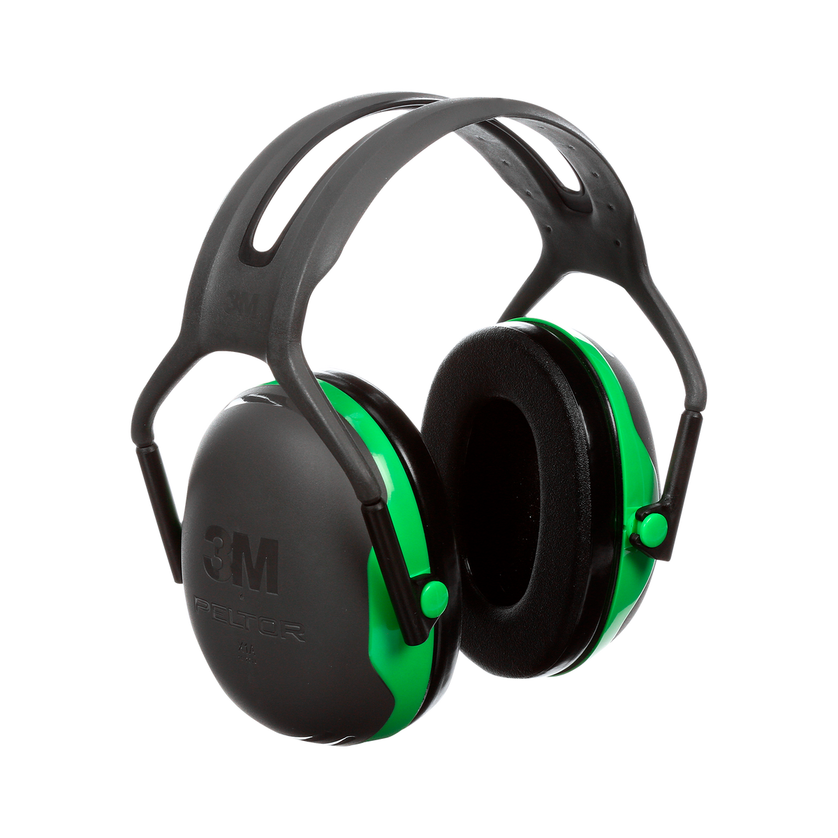 Peltor X1A Hearing Protection - 3M