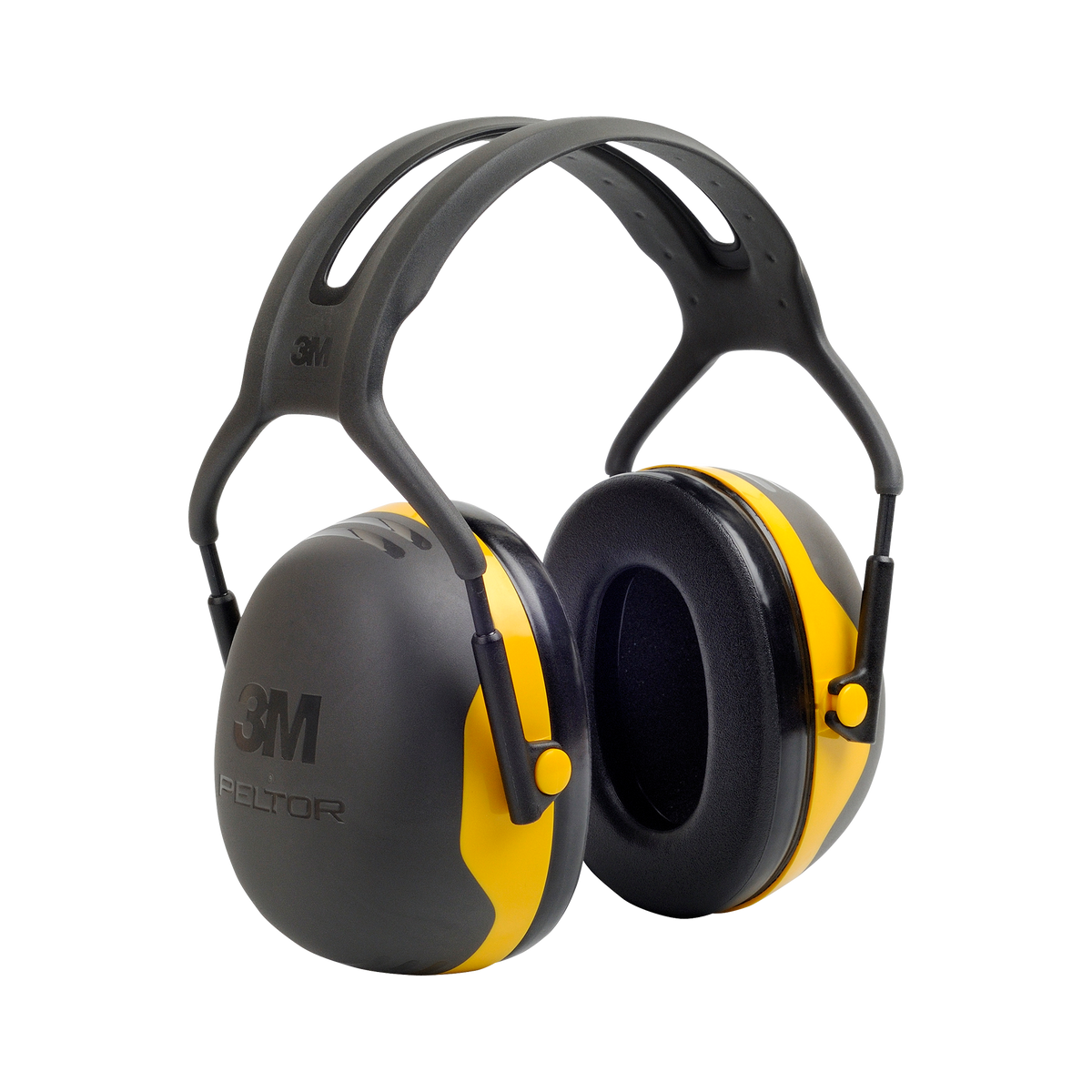 Peltor X2A Hearing Protection - 3M