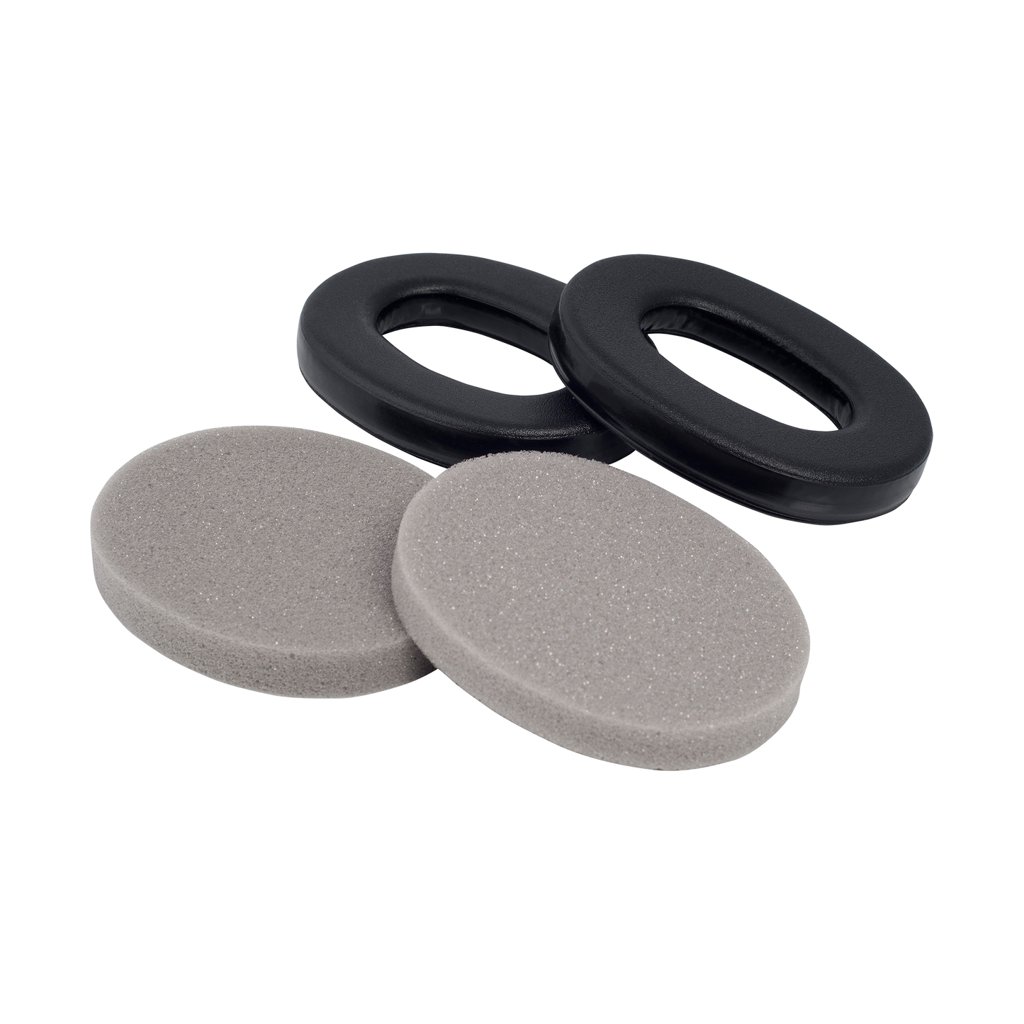 Peltor HYX1 Hygiene Kit Hearing Accessories - 3M