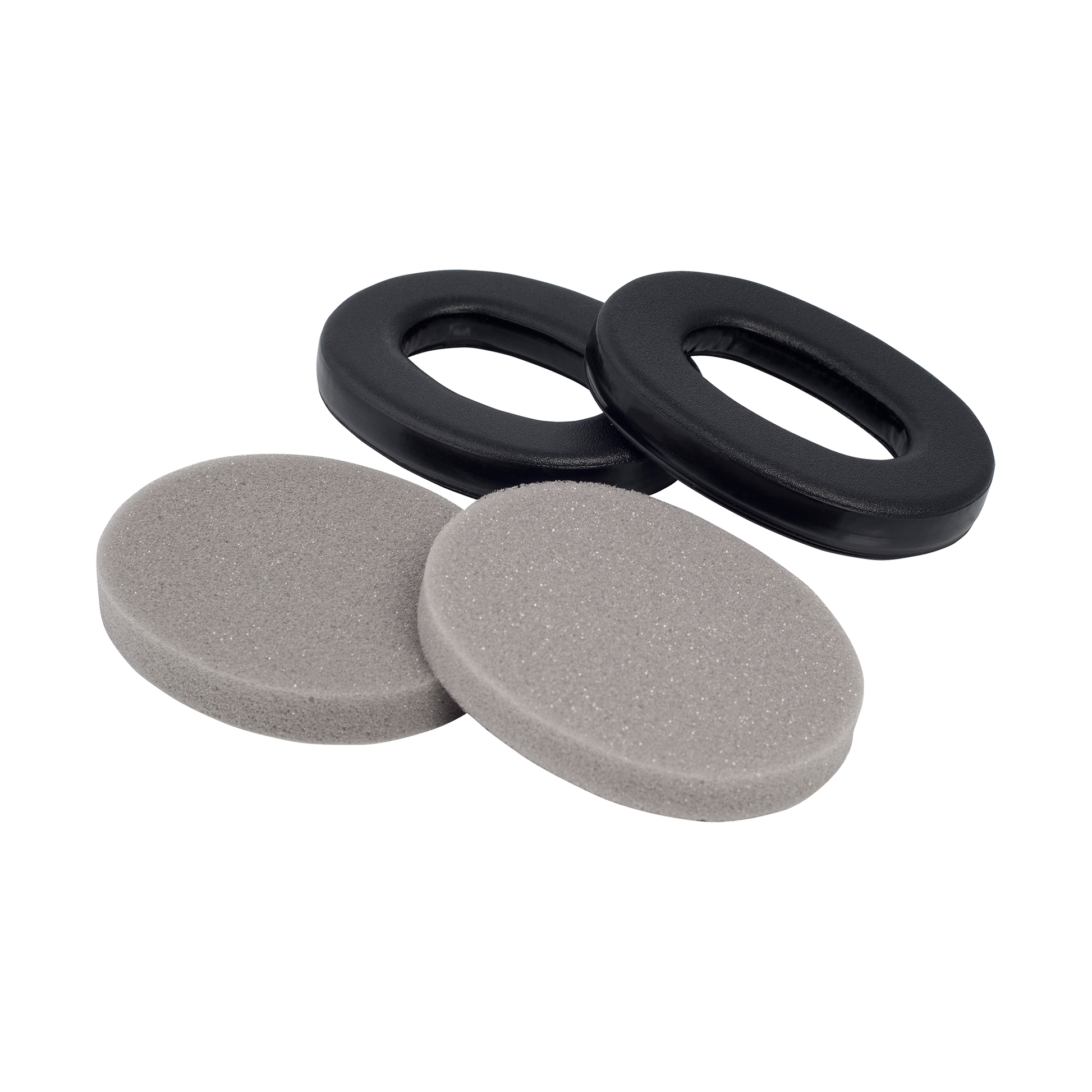 Peltor HYX1 Hygiene Kit Hearing Accessories - 3M