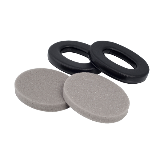 Peltor HYX1 Hygiene Kit Hearing Accessories - 3M