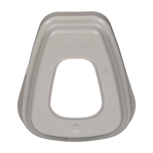 501 Filter Holder 2p Accessories - 3M
