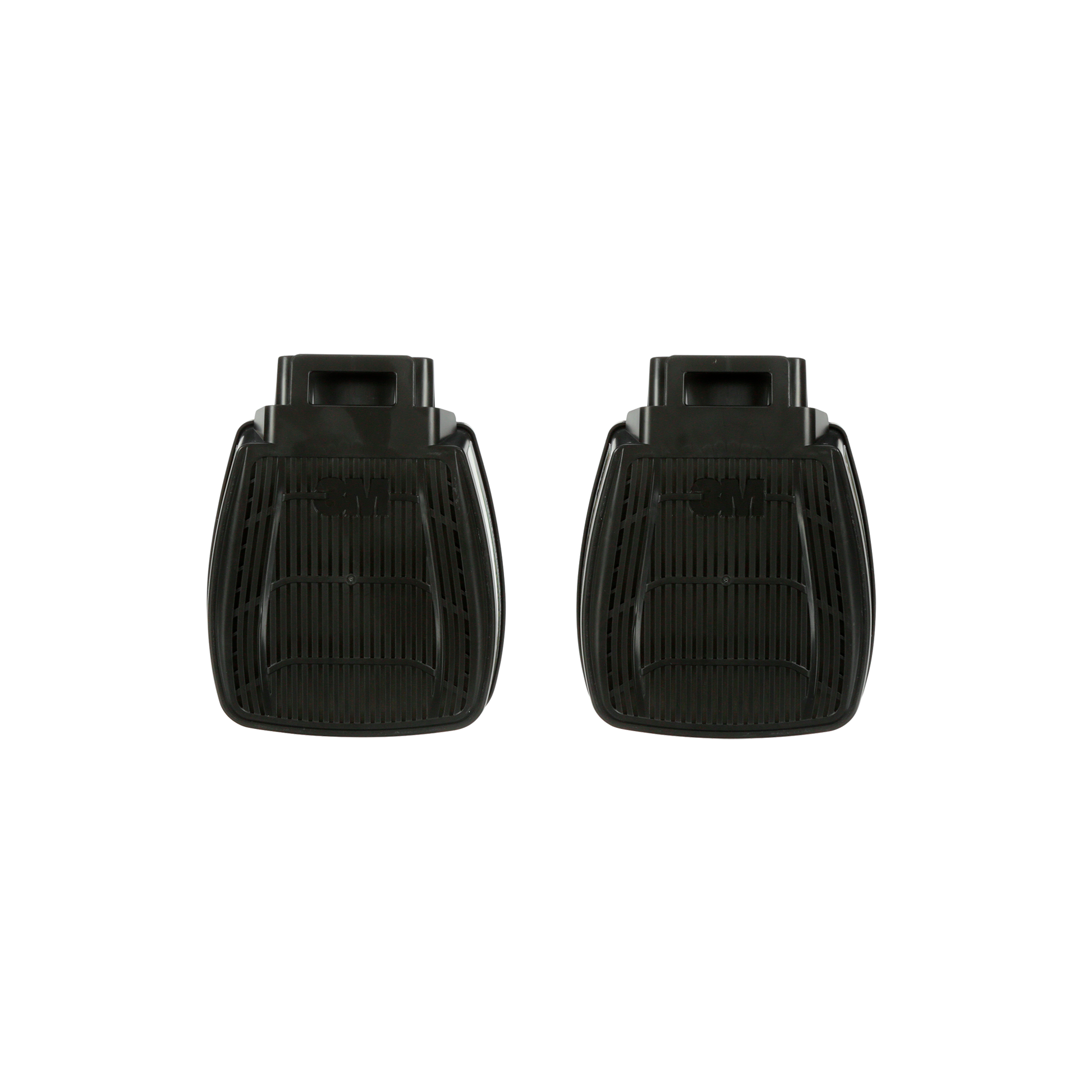 Secure Click D8094  A1B1E1K1P3 R 4pcs/2p - 3M