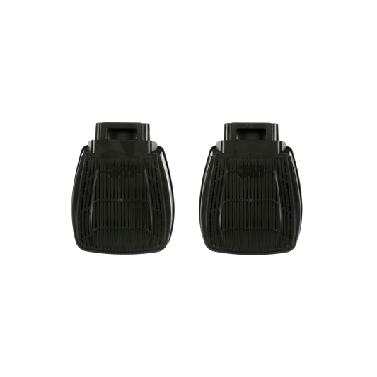 Secure Click D8094  A1B1E1K1P3 R 4pcs/2p - 3M