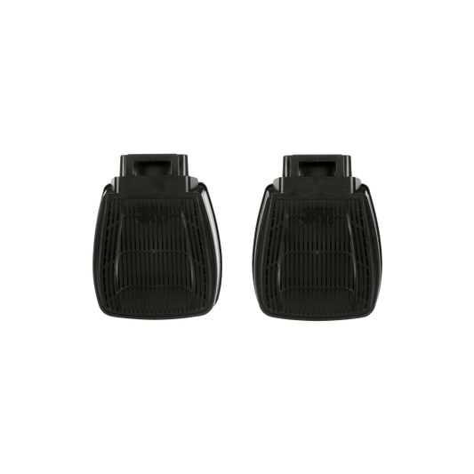 Secure Click D8095 A2P3 R 4pcs/2p Combi - 3M