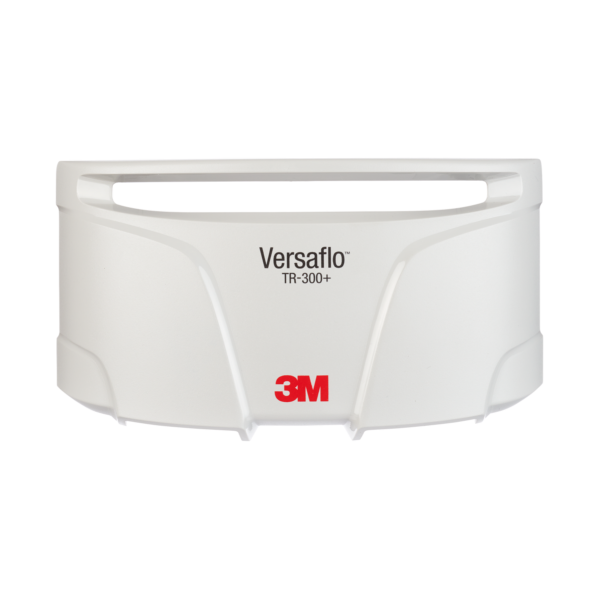 Versaflo TR371+ Filter Cover Spare Parts - 3M