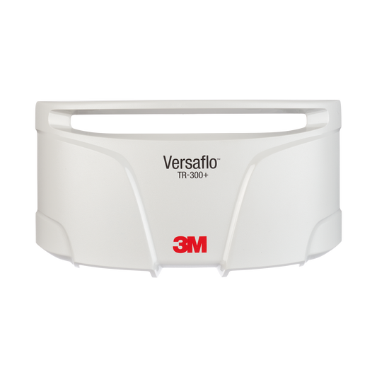 Versaflo TR371+ Filter Cover Spare Parts - 3M