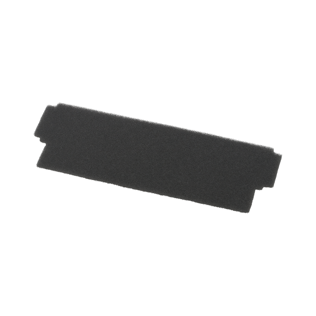 Versaflo TR-3600 10p Pre Filter Spare Parts - 3M