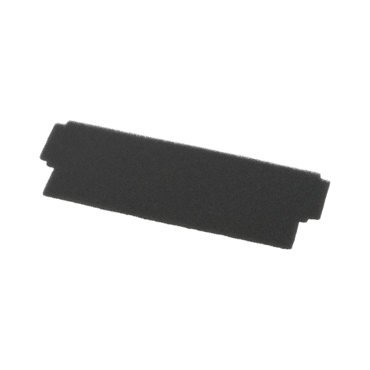 Versaflo TR-3600 10p Pre Filter Spare Parts - 3M